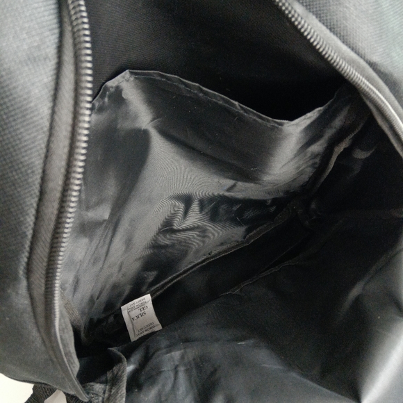 CS Kids Backpack. - Picture 7 of 13